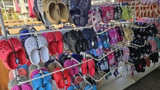 Boutique-2025-76.jpg